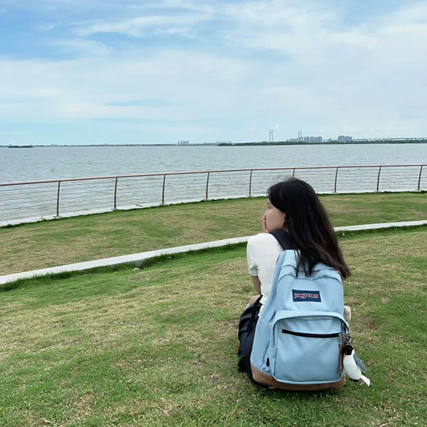 Jansport 推薦